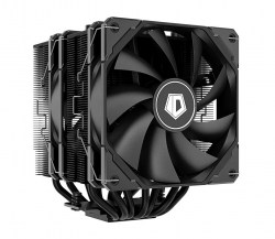 se-207-xt-advanced-black_1