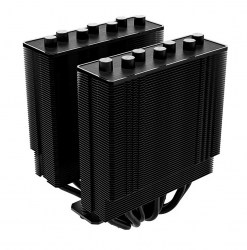 se-207-xt-advanced-black_4