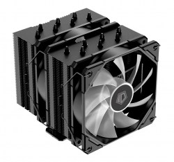 se-207-xt-argb-black_2