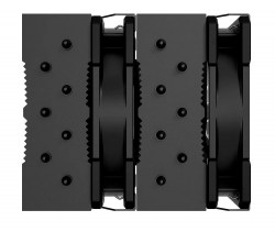 se-207-xt-argb-black_4