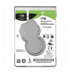 seagate-st1000lm049_1