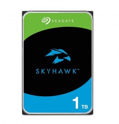 seagate-st1000vx013_1