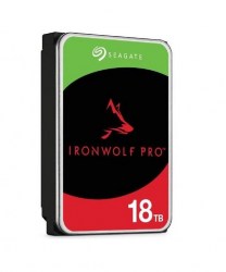 seagate-st18000nt001_2