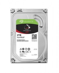 seagate-st2000vn004_1