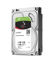 seagate-st2000vn004_2