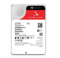 seagate-st22000nt001_2