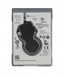 seagate-st500lm030_1