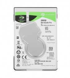 seagate-st500lm034_1
