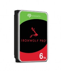 seagate-st6000vn006_2