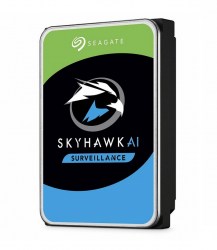 seagate-st8000ve001_2