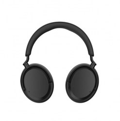 sennheiser-accentum-wireless-black_2