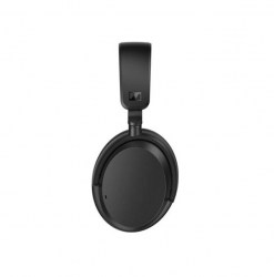 sennheiser-accentum-wireless-black_3