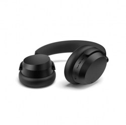 sennheiser-accentum-wireless-black_4