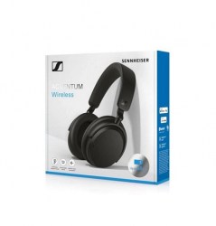 sennheiser-accentum-wireless-black_5