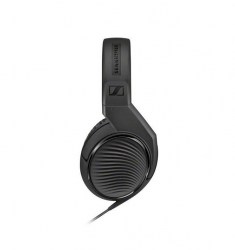 sennheiser-hd-200-pro-black_2