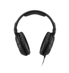 sennheiser-hd-200-pro-black_3