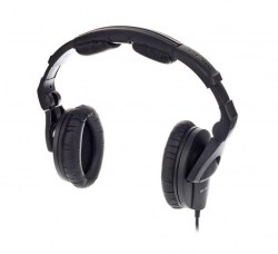 sennheiser-hd-280-pro-black_2