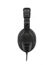 sennheiser-hd-280-pro-black_3