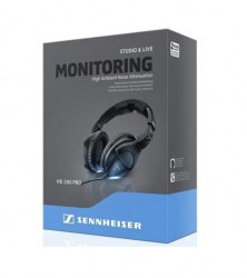 sennheiser-hd-280-pro-black_4