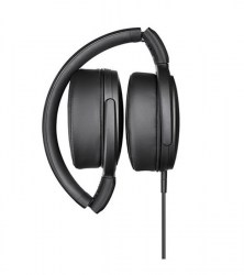 sennheiser-hd-400s-black_4