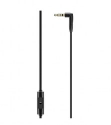 sennheiser-hd-400s-black_5