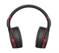 sennheiser-hd-458bt-black_2