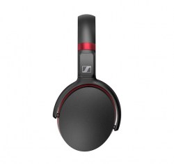 sennheiser-hd-458bt-black_3