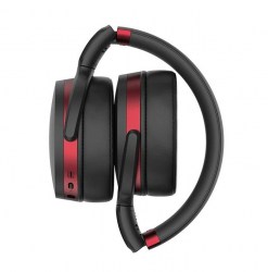 sennheiser-hd-458bt-black_4