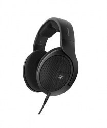 sennheiser-hd-560s_1