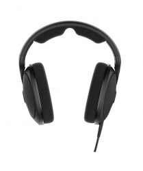 sennheiser-hd-560s_2