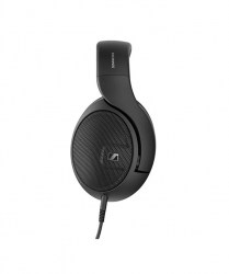 sennheiser-hd-560s_3