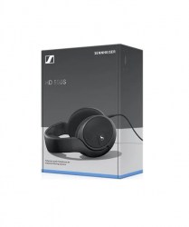 sennheiser-hd-560s_5