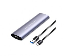 shl-r320_1