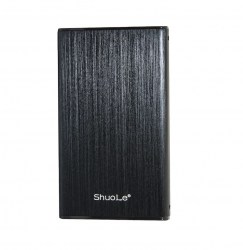 shuole-u25k-black_1