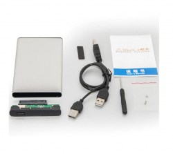 shuole-u25k-silver_3