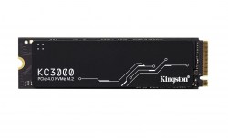 skc3000s-1024g_1