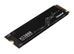 skc3000s-1024g_2