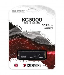 skc3000s-1024g_3