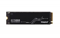 skc3000s-512g_1
