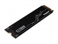 skc3000s-512g_2