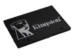 skc600b-256g_2