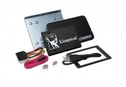 skc600b-256g_3