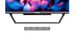 skyworth-43q66g-ai_3