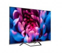 skyworth-55q66g-ai_2