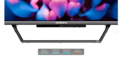 skyworth-55q66g-ai_7
