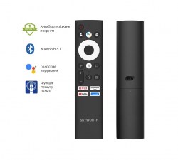 skyworth-55q66g-ai_8