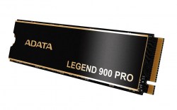 sleg-900p-2tcs_3