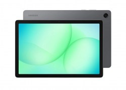 sm-x230nzapeuc_1