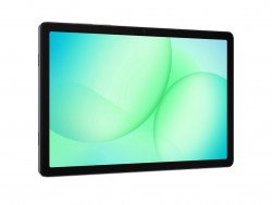 sm-x230nzapeuc_3