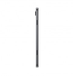 sm-x230nzapeuc_6
